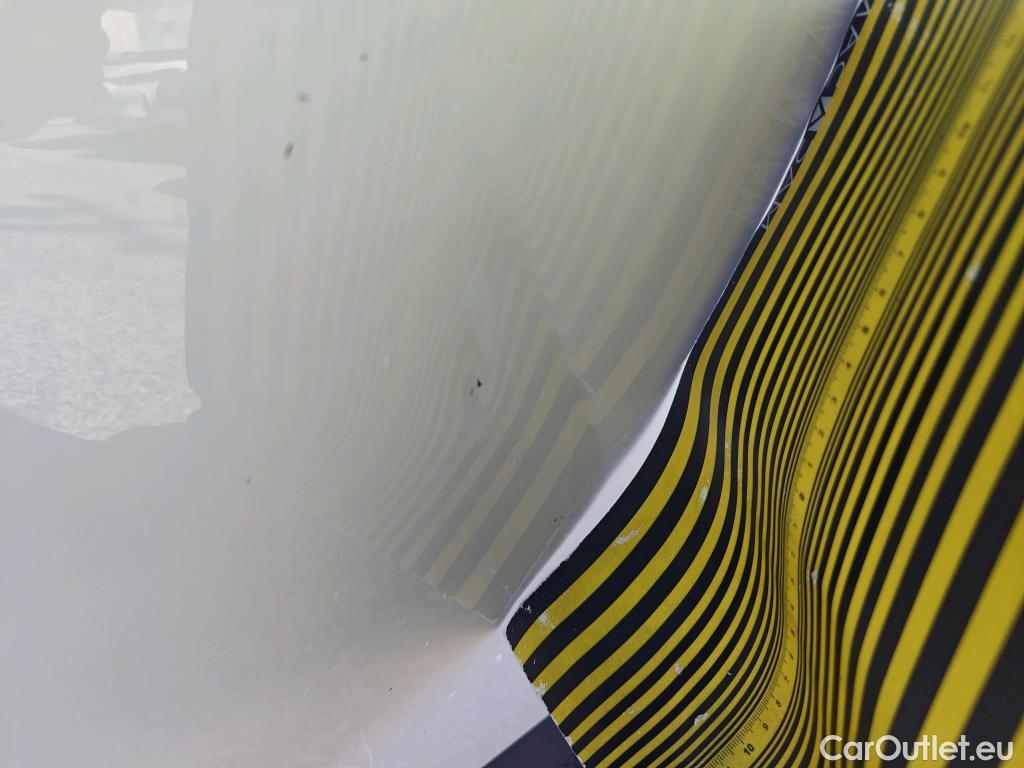  Hyundai  Tucson HYUNDAI  / 2020 / 5P / todoterreno 1.6 CRDI 100kW (136CV) 48V Tecno 2C #4