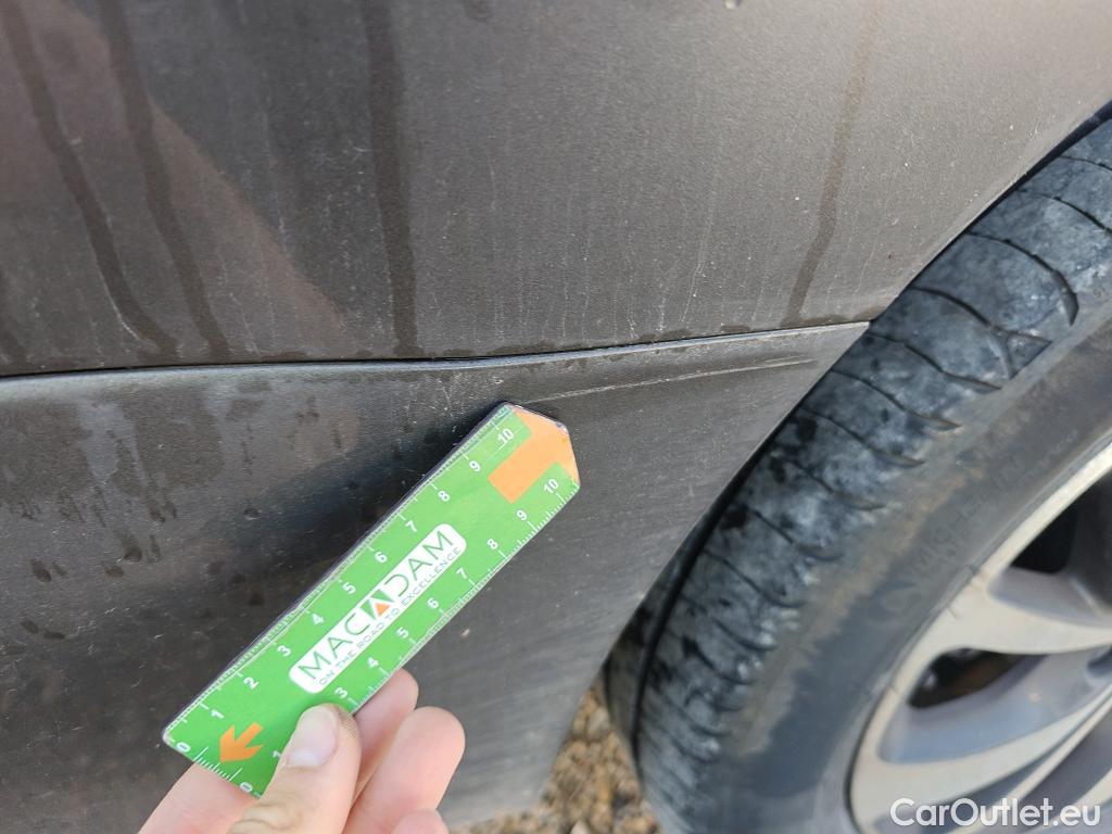  Citroen  C4 Picasso CITROEN Spacetourer / 2016 / 5P / monovolumen Talla XL BlueHDi 131KW EAT8 Business Lou #34