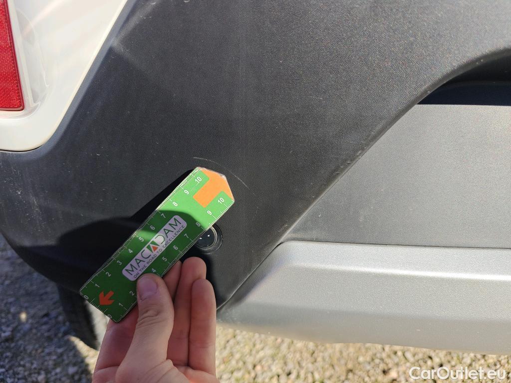  Dacia  Spring  Electric Business 27kWh #19