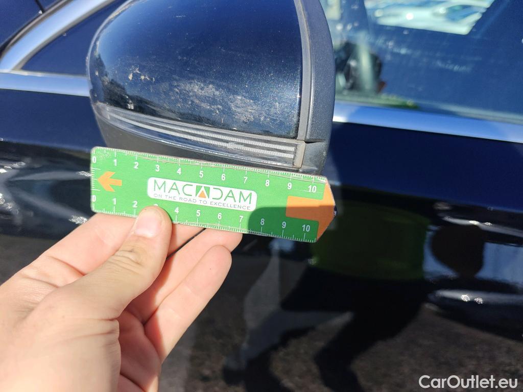 Mercedes  A-Klasse MERCEDES-BENZ Clase A / 2018 / 4P / sedán Sedán A 250 e #26