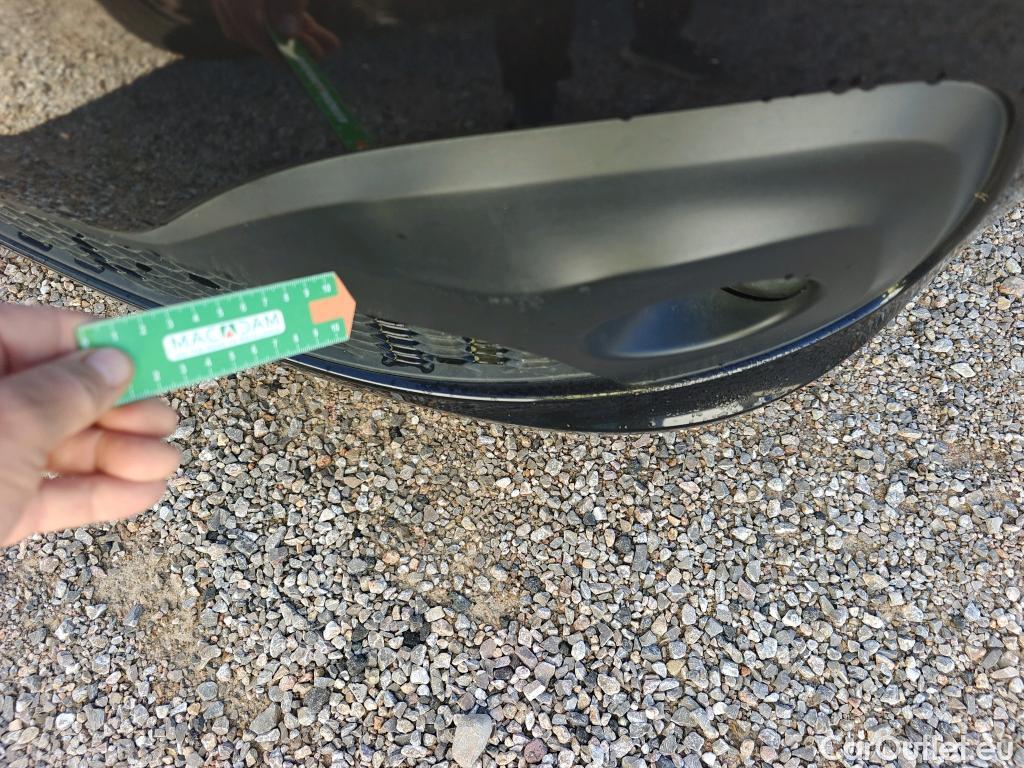  Nissan  NV300 NISSAN  / 2016 / 4P / combi Combi 9 1.6dCi 88 kW L1H1 1T LUXURY #54