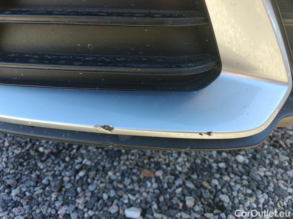  KIA  Sportage KIA  / 2022 / 5P / todoterreno 1.6 T-GDi 110kW (150CV) Concept 4x2 #74