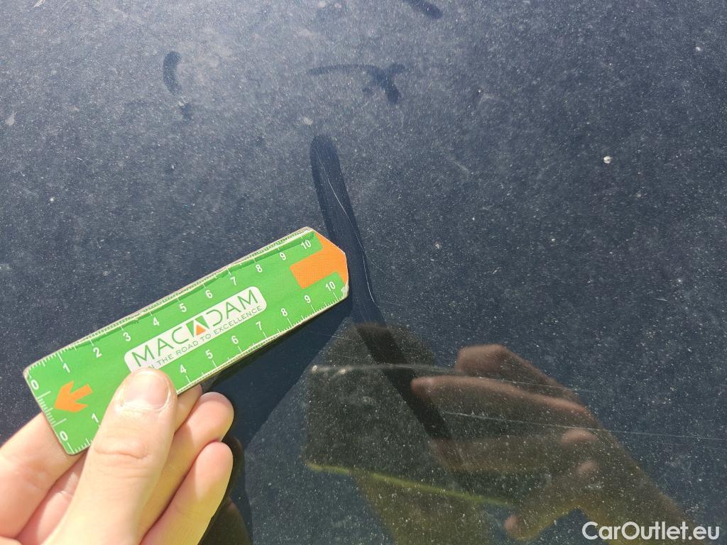  Opel  Corsa OPEL  / 2019 / 5P / berlina con portón 1.5D DT 74kW (100CV) Edition #9