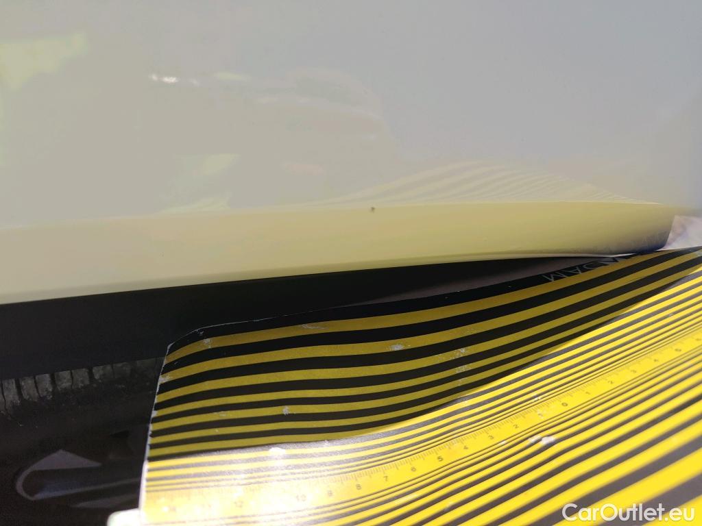  Hyundai  Tucson HYUNDAI  / 2020 / 5P / todoterreno 1.6 CRDI 100kW (136CV) 48V Tecno 2C #56