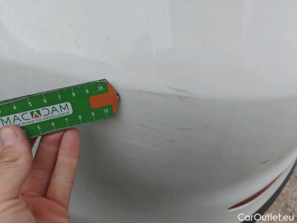  Mercedes  G-Klasee MERCEDES-BENZ Clase GLC / 2019 / 5P / todoterreno GLC 200 d 4MATIC #36