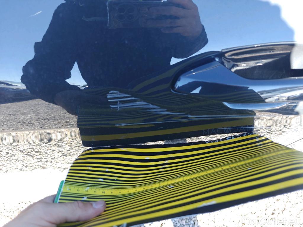  KIA  Sportage KIA  / 2022 / 5P / todoterreno 1.6 T-GDi 110kW (150CV) Concept 4x2 #14