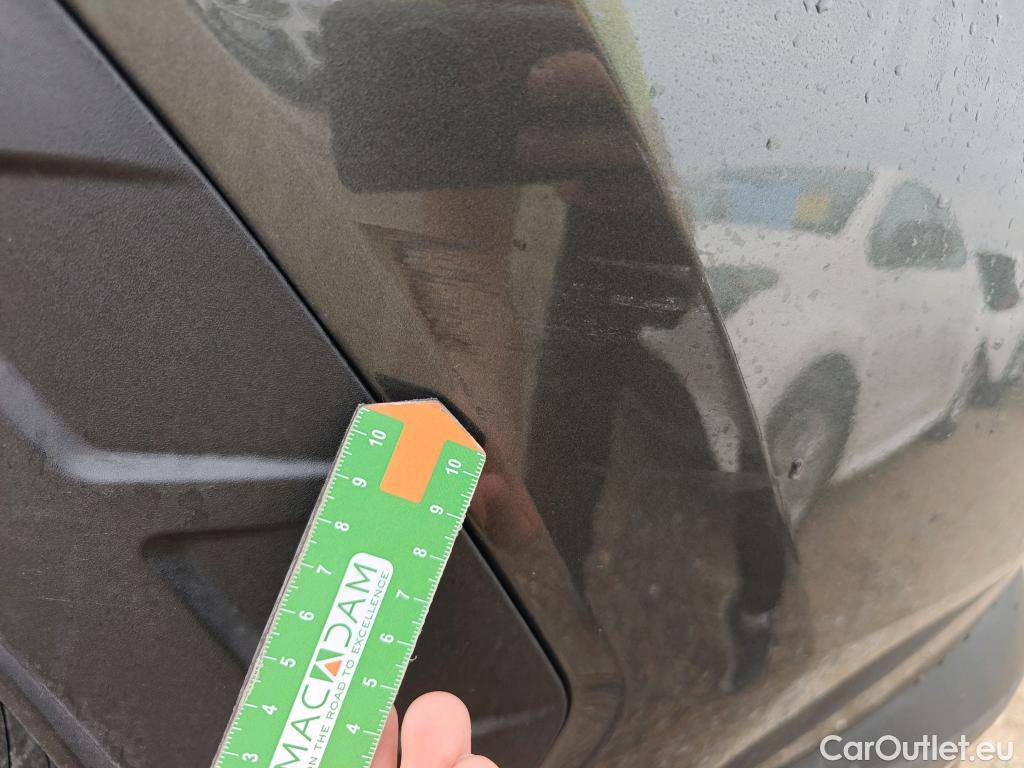  Hyundai  Tucson HYUNDAI  / 2020 / 5P / todoterreno 1.6 CRDI 100kW (136CV) 48V Maxx #24