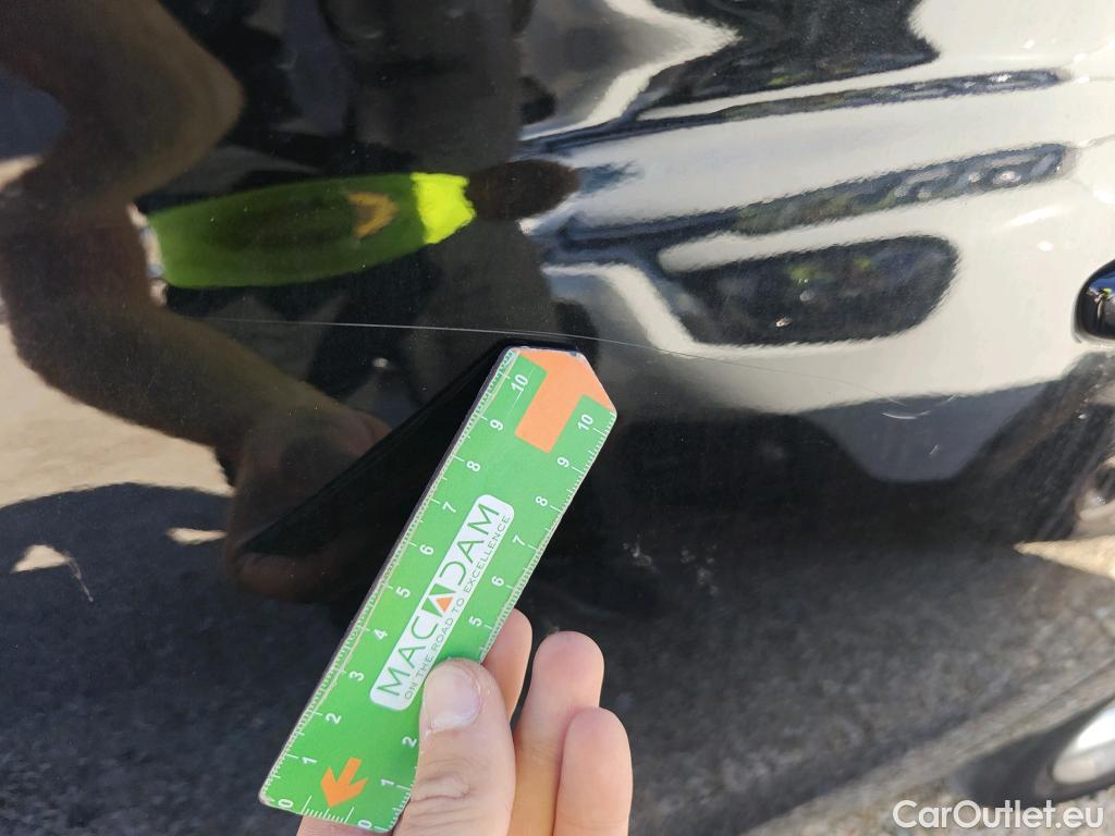  Opel  Corsa OPEL  / 2019 / 5P / berlina con portón 1.5D DT 74kW (100CV) Edition #33