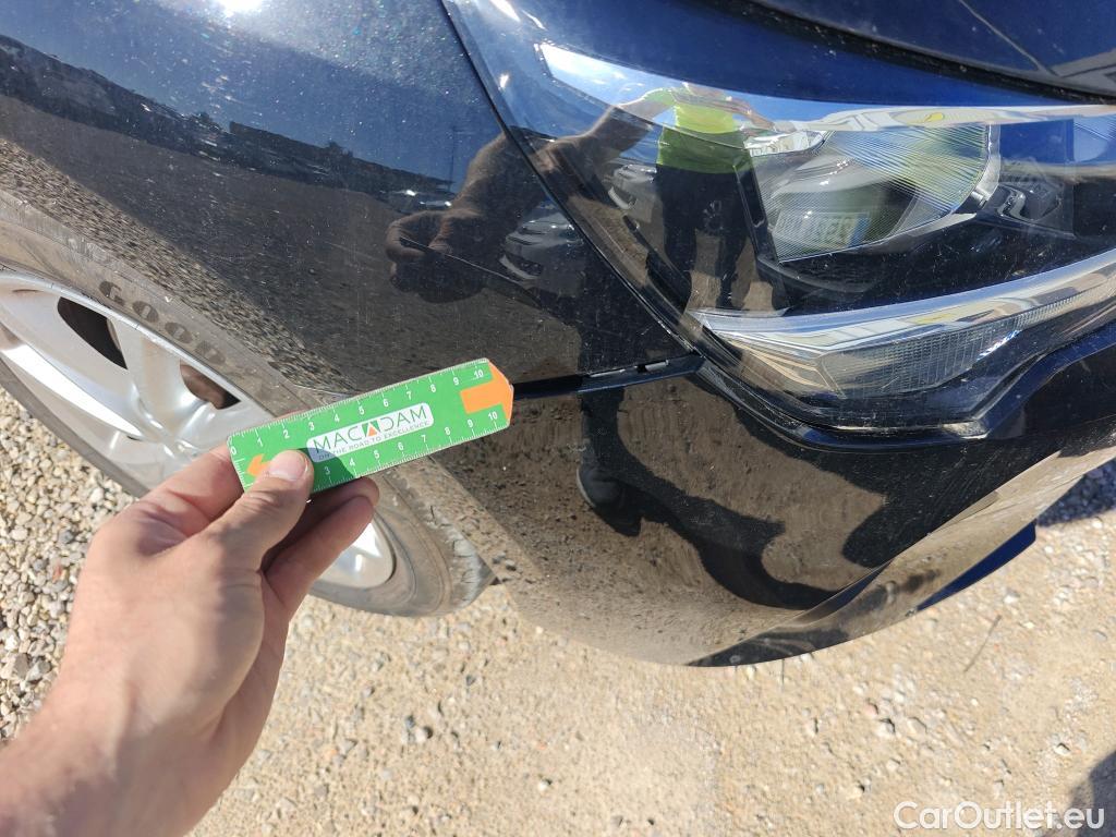  Opel  Corsa OPEL  / 2019 / 5P / berlina con portón 1.5D DT 74kW (100CV) Edition #29