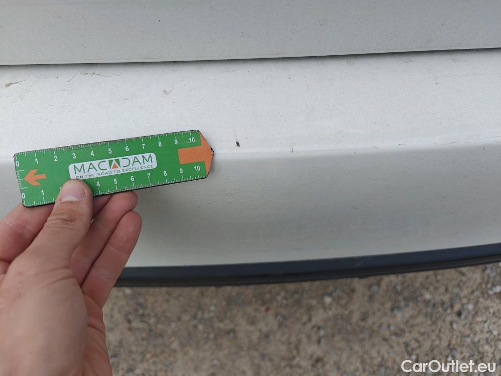  Mercedes  G-Klasee MERCEDES-BENZ Clase GLC / 2019 / 5P / todoterreno GLC 200 d 4MATIC #37