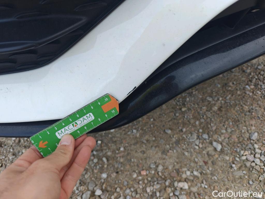  Mercedes  G-Klasee MERCEDES-BENZ Clase GLC / 2019 / 5P / todoterreno GLC 200 d 4MATIC #23