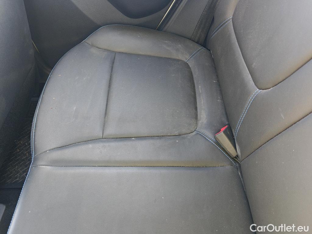  Dacia  Spring  Electric Business 27kWh #11