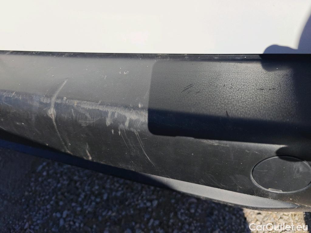  Peugeot  RIFTER PEUGEOT  / 2018 / 5P / combi Active Pack Business Std. BlueHDi 100 #34