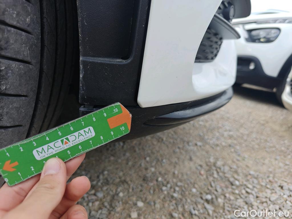  Mercedes  G-Klasee MERCEDES-BENZ Clase GLC / 2019 / 5P / todoterreno GLC 200 d 4MATIC #21