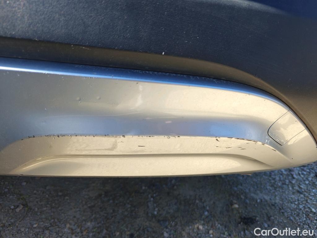  KIA  Sportage KIA  / 2022 / 5P / todoterreno 1.6 T-GDi 110kW (150CV) Concept 4x2 #33