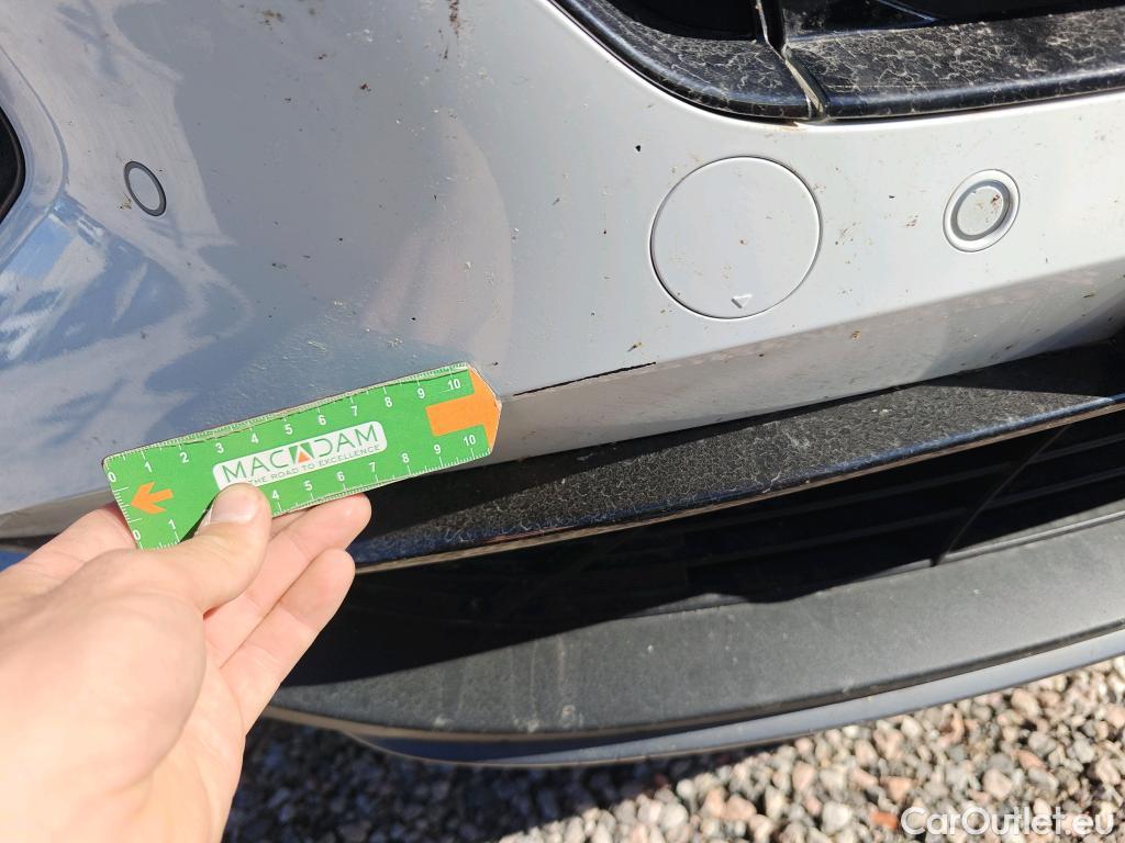  Hyundai  Tucson HYUNDAI  / 2020 / 5P / todoterreno 1.6 CRDI 100kW (136CV) 48V Tecno 2C #40