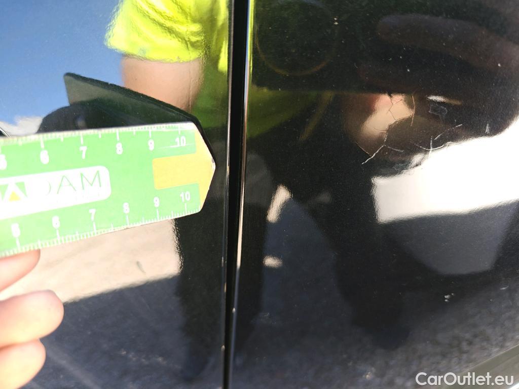  Opel  Corsa OPEL  / 2019 / 5P / berlina con portón 1.5D DT 74kW (100CV) Edition #34