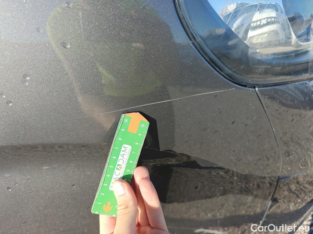  Citroen  C4 Picasso CITROEN Spacetourer / 2016 / 5P / monovolumen Talla XL BlueHDi 131KW EAT8 Business Lou #15