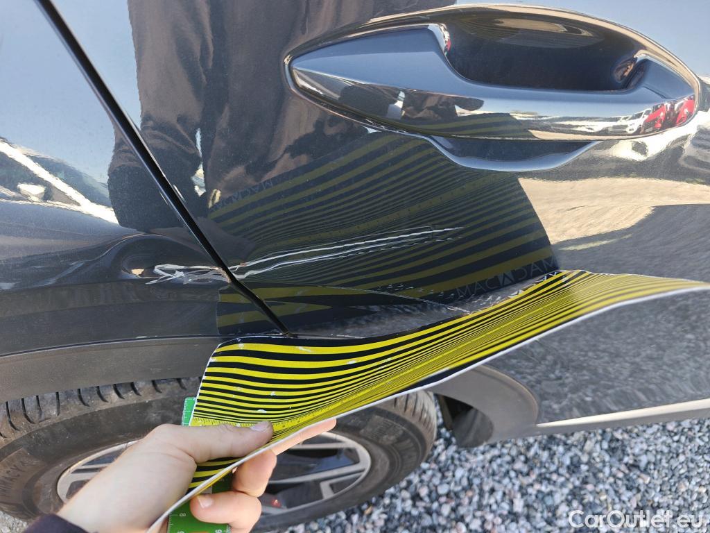  KIA  Sportage KIA  / 2022 / 5P / todoterreno 1.6 T-GDi 110kW (150CV) Concept 4x2 #10