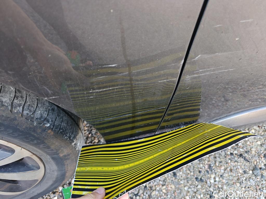  Citroen  C4 Picasso CITROEN Spacetourer / 2016 / 5P / monovolumen Talla XL BlueHDi 131KW EAT8 Business Lou #6