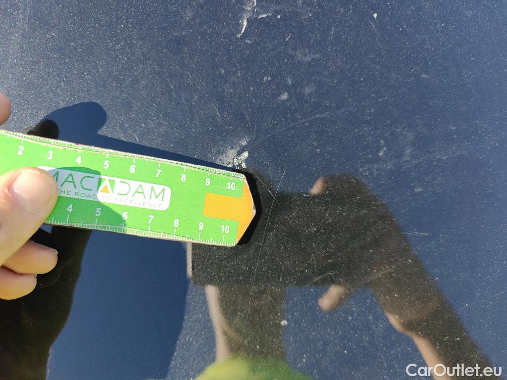 Mercedes  A-Klasse MERCEDES-BENZ Clase A / 2018 / 4P / sedán Sedán A 250 e #23