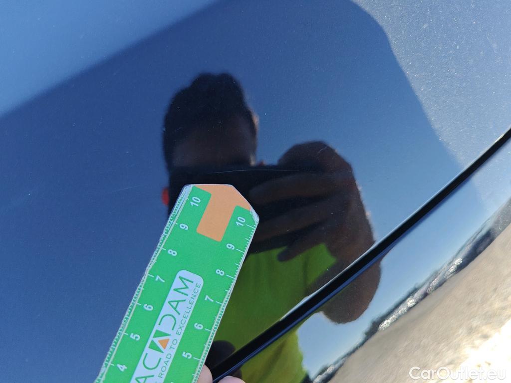 Mercedes  A-Klasse MERCEDES-BENZ Clase A / 2018 / 4P / sedán Sedán A 250 e #13