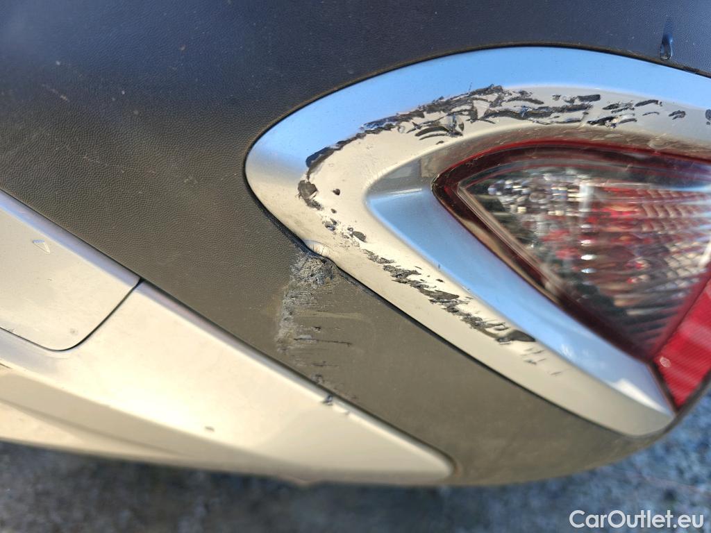  KIA  Sportage KIA  / 2022 / 5P / todoterreno 1.6 T-GDi 110kW (150CV) Concept 4x2 #55