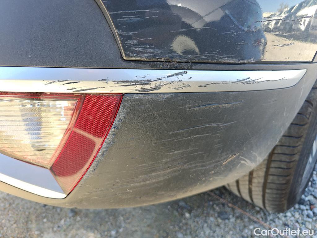  KIA  Sportage KIA  / 2022 / 5P / todoterreno 1.6 T-GDi 110kW (150CV) Concept 4x2 #56