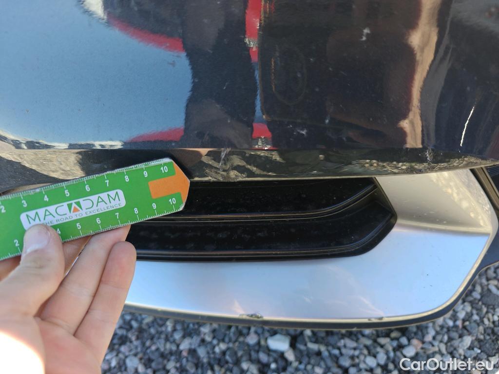  KIA  Sportage KIA  / 2022 / 5P / todoterreno 1.6 T-GDi 110kW (150CV) Concept 4x2 #45