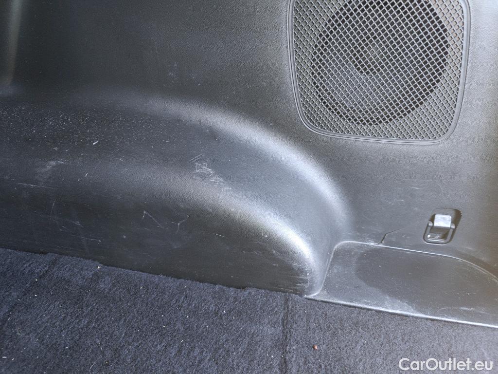  Hyundai  Tucson HYUNDAI  / 2020 / 5P / todoterreno 1.6 CRDI 100kW (136CV) 48V Tecno 2C #21