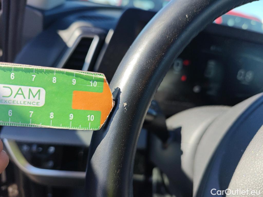  KIA  Sportage KIA  / 2022 / 5P / todoterreno 1.6 T-GDi 110kW (150CV) Concept 4x2 #41