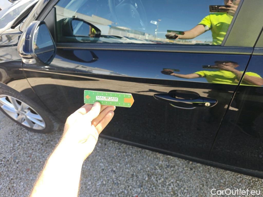  Opel  Corsa OPEL  / 2019 / 5P / berlina con portón 1.5D DT 74kW (100CV) Edition #24