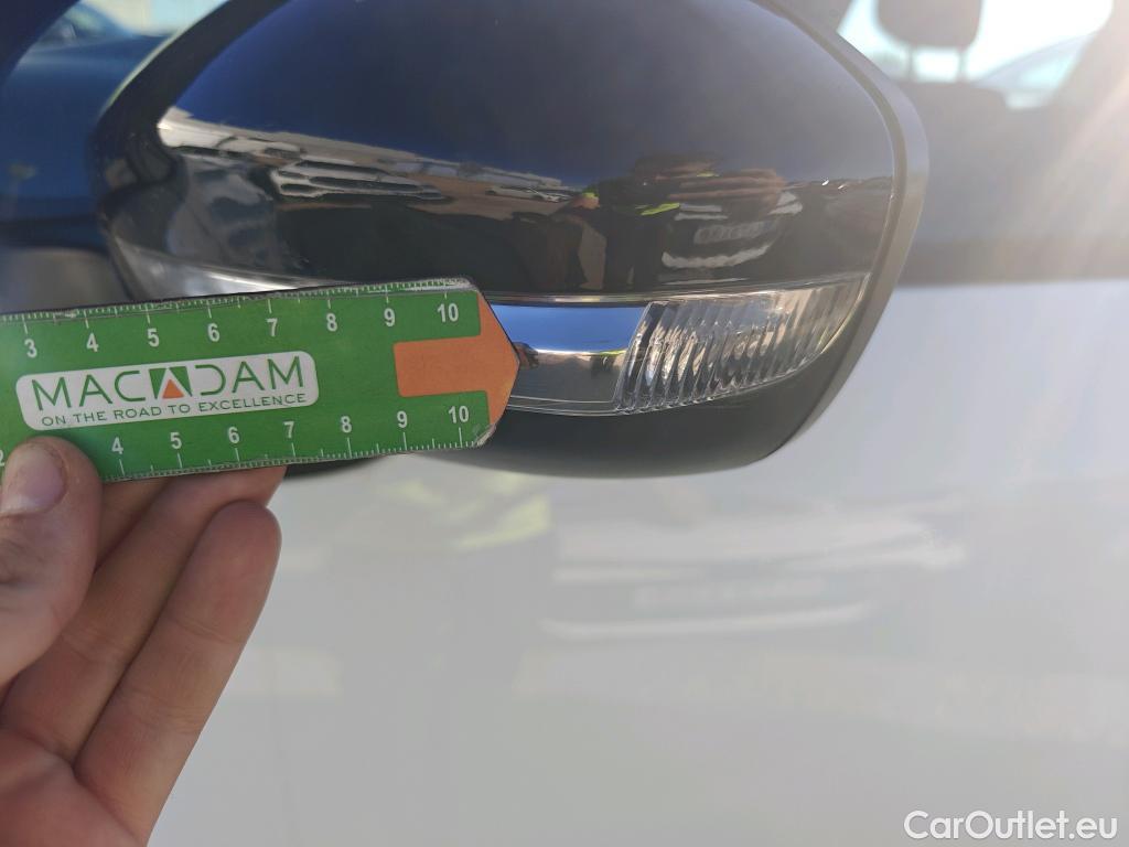 Citroen  C3  Feel 1.2 PureTech 80CV MT5 E6d #14