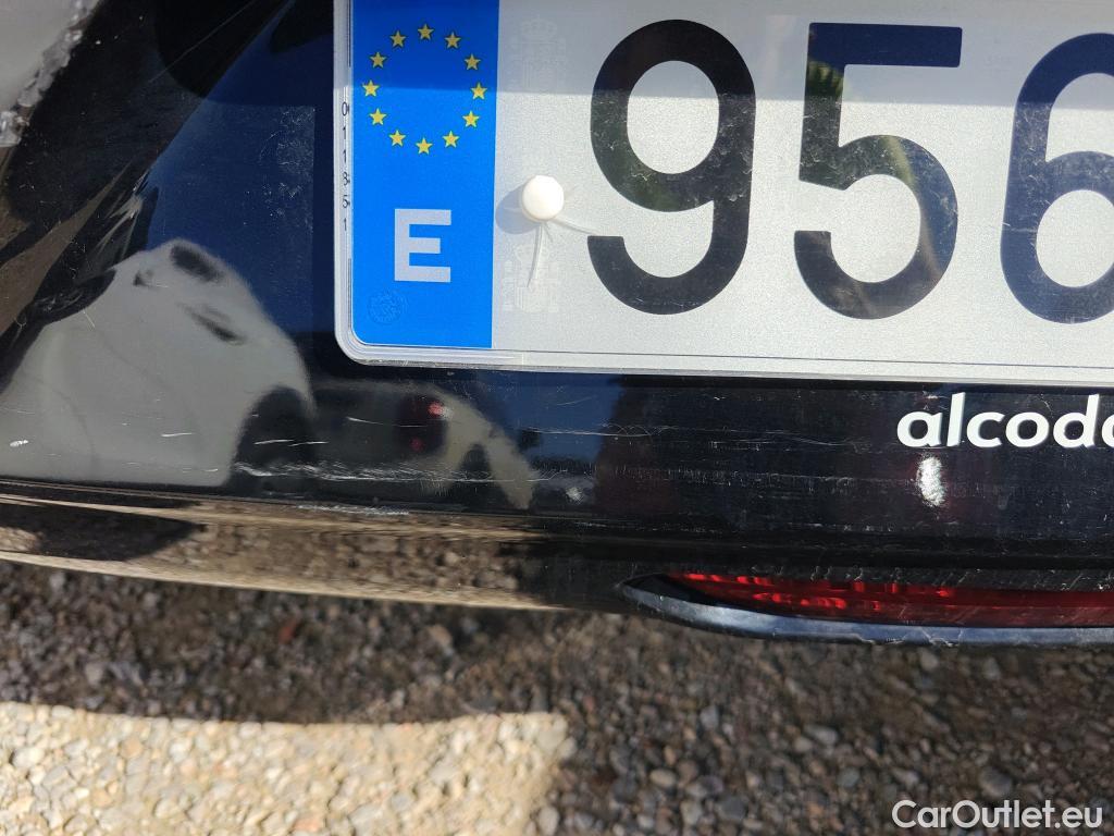  Opel  Corsa OPEL  / 2019 / 5P / berlina con portón 1.5D DT 74kW (100CV) Edition #44