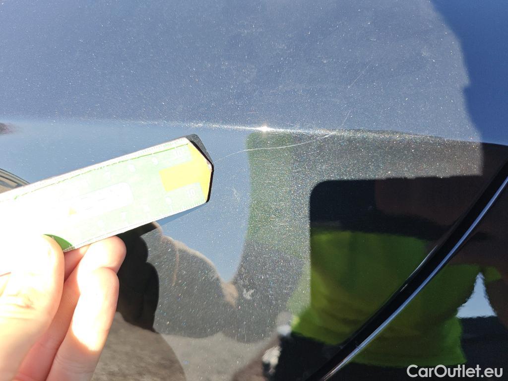 Mercedes  A-Klasse MERCEDES-BENZ Clase A / 2018 / 4P / sedán Sedán A 250 e #30