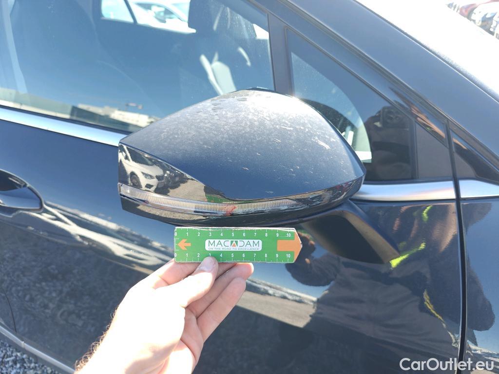  KIA  Sportage KIA  / 2022 / 5P / todoterreno 1.6 T-GDi 110kW (150CV) Concept 4x2 #75