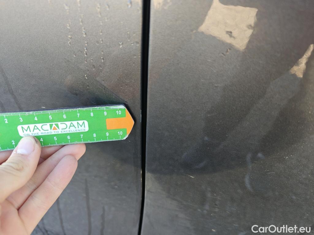  Citroen  C4 Picasso CITROEN Spacetourer / 2016 / 5P / monovolumen Talla XL BlueHDi 131KW EAT8 Business Lou #28