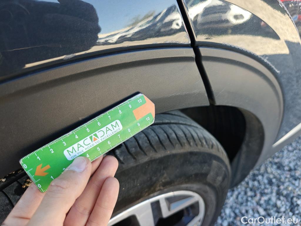  KIA  Sportage KIA  / 2022 / 5P / todoterreno 1.6 T-GDi 110kW (150CV) Concept 4x2 #65