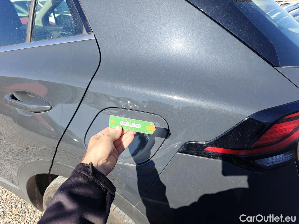  KIA  Sportage KIA  / 2022 / 5P / todoterreno 1.6 T-GDi 110kW (150CV) Concept 4x2 #78