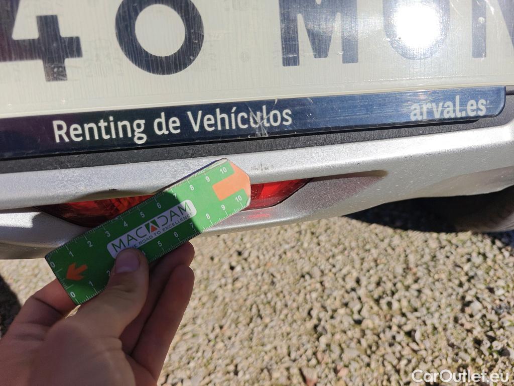  Dacia  Spring  Electric Business 27kWh #5