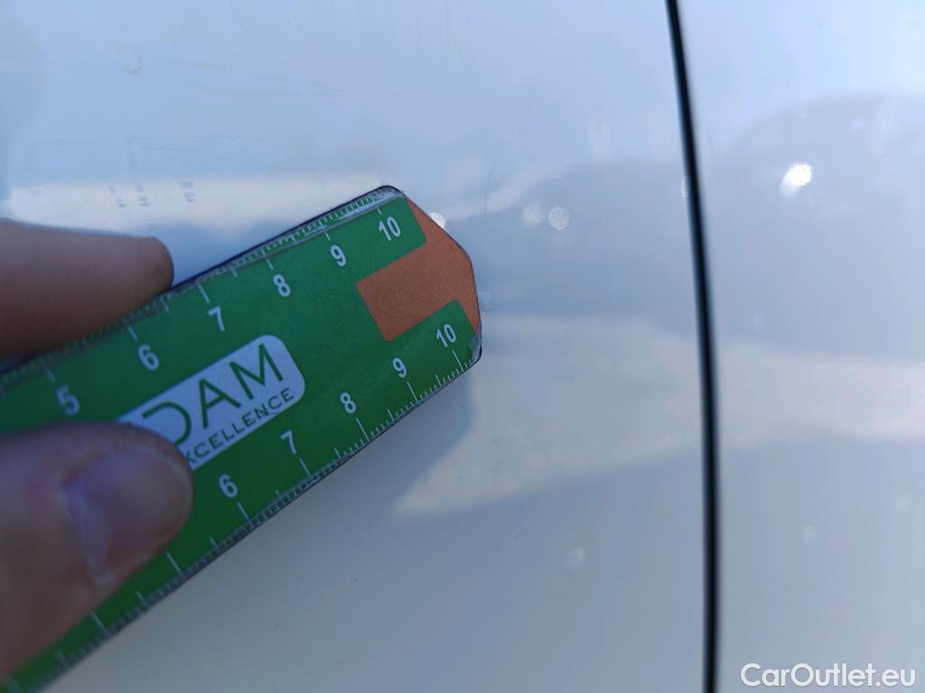  Hyundai  Tucson HYUNDAI  / 2020 / 5P / todoterreno 1.6 CRDI 100kW (136CV) 48V Tecno 2C #12