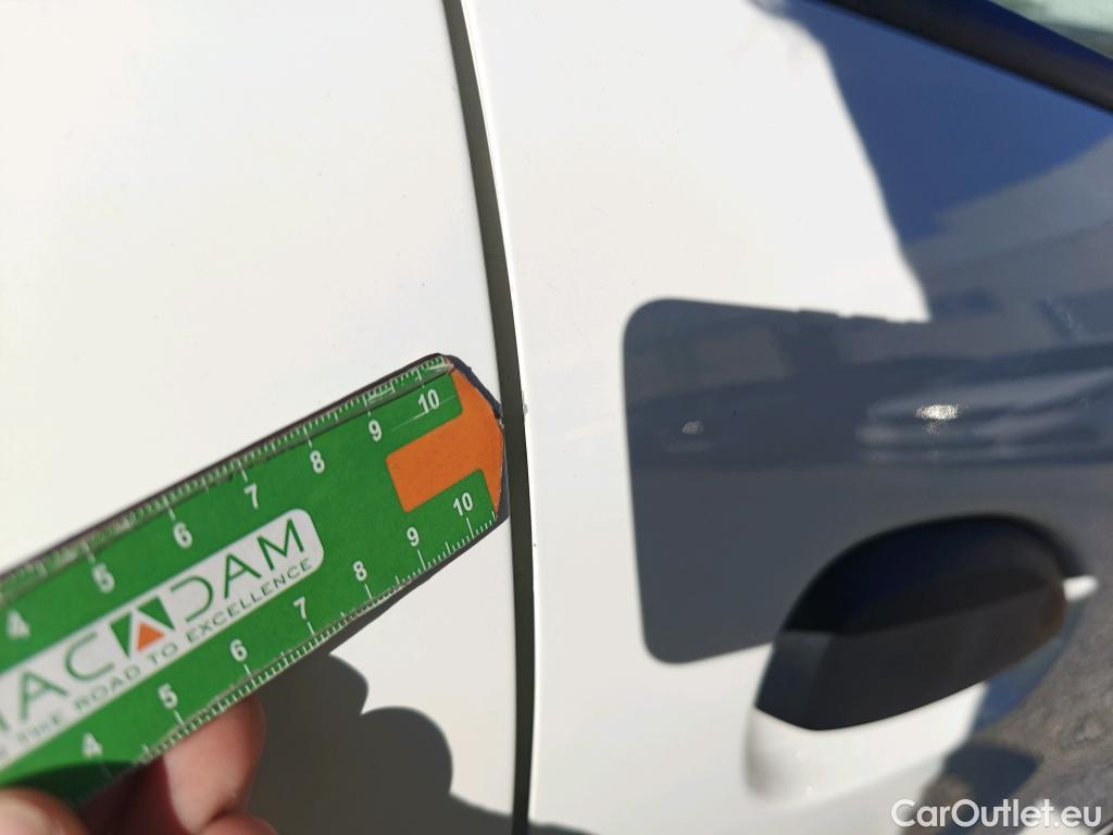  Dacia  Spring  Electric Business 27kWh #15