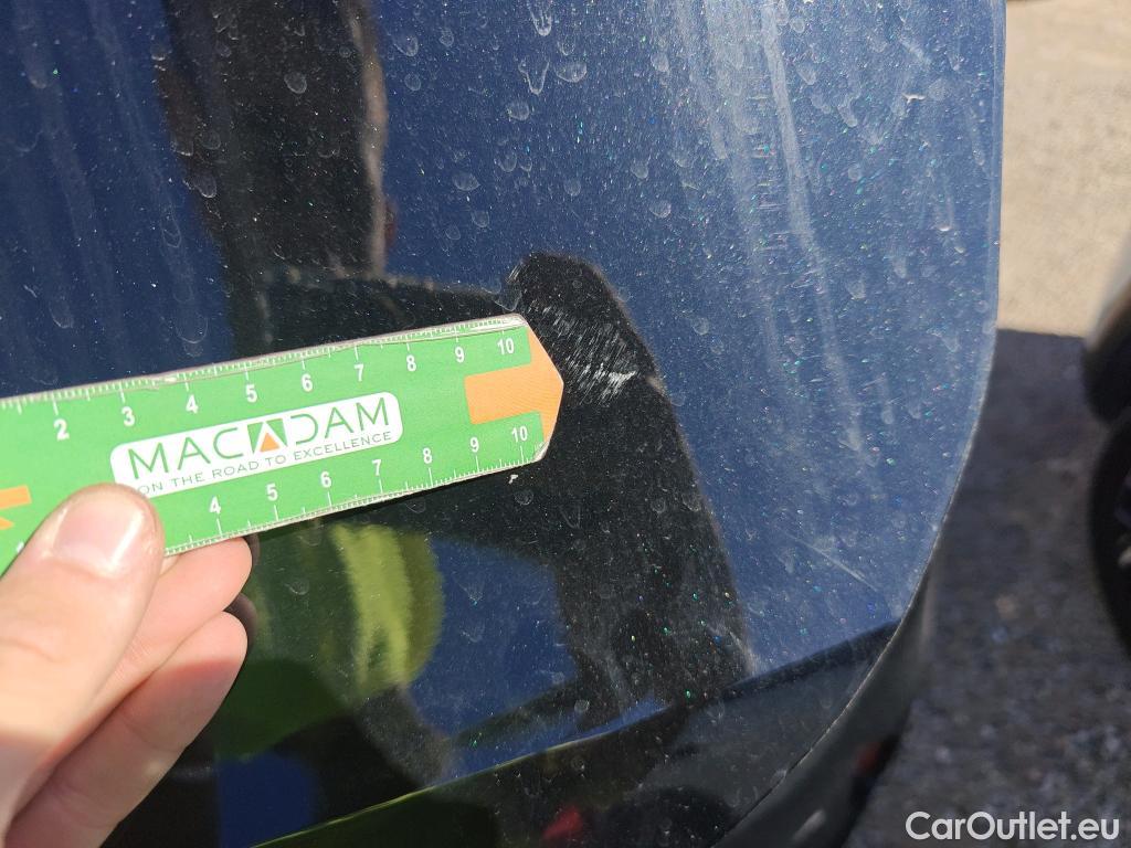  Opel  Corsa OPEL  / 2019 / 5P / berlina con portón 1.5D DT 74kW (100CV) Edition #3