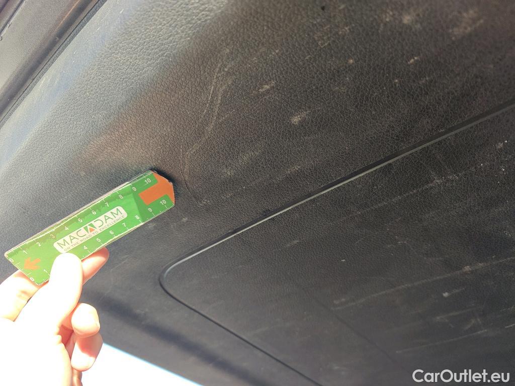  Citroen  C4 Picasso CITROEN Spacetourer / 2016 / 5P / monovolumen Talla XL BlueHDi 131KW EAT8 Business Lou #3