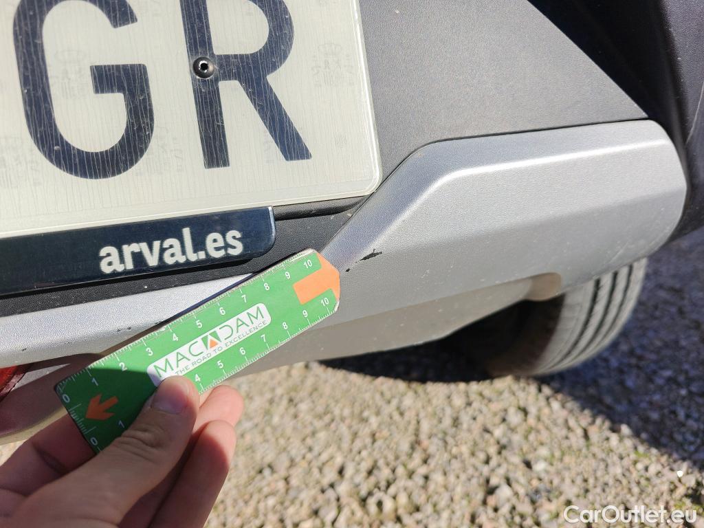  Dacia  Spring  Electric Business 27kWh #7