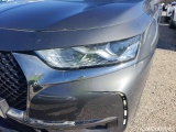  DS  DS7 DS DS 7 Crossback / 2017 / 5P / todoterreno BlueHDi DE 96kW (130CV) Auto. CHIC (AC) #16