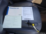  Dacia  Spring  Electric Business 27kWh #9