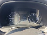 Hyundai  i30 HYUNDAI  / 2020 / 5P / berlina con portón 1.5 DPI Essence #4