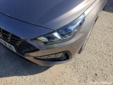 Hyundai  i30 HYUNDAI  / 2020 / 5P / berlina con portón 1.5 DPI Essence #15