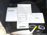  Hyundai  Tucson HYUNDAI  / 2020 / 5P / todoterreno 1.6 CRDI 100kW (136CV) 48V Tecno 2C #9